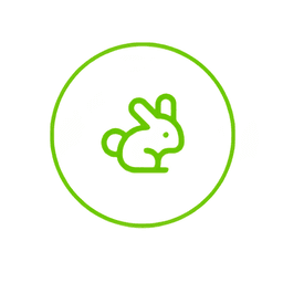 BUNNYTAX logo